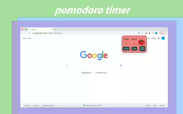 Doro  from Chrome web store to be run with OffiDocs Chromium online