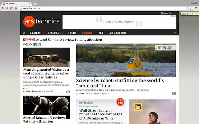 doRSS from Chrome web store to be run with OffiDocs Chromium online doRSS from Chrome web store to be run with OffiDocs Chromium online