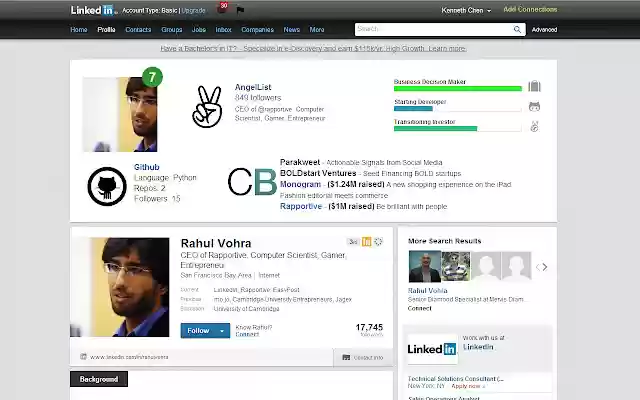 dosi.io from Chrome web store to be run with OffiDocs Chromium online dosi.io from Chrome web store to be run with OffiDocs Chromium online