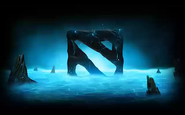 Dota 2 1080p from Chrome web store to be run with OffiDocs Chromium online Dota 2 1080p from Chrome web store to be run with OffiDocs Chromium online