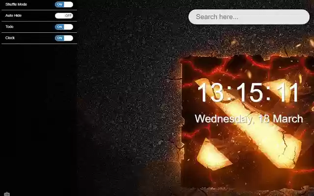 Dota 2 Wallpapers HD from Chrome web store to be run with OffiDocs Chromium online Dota 2 Wallpapers HD from Chrome web store to be run with OffiDocs Chromium online