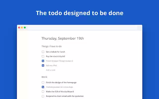 Do That Thing from Chrome web store to be run with OffiDocs Chromium online Do That Thing from Chrome web store to be run with OffiDocs Chromium online