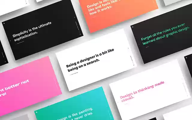 do:t | The daily dose of inspiration from Chrome web store to be run with OffiDocs Chromium online do:t | The daily dose of inspiration from Chrome web store to be run with OffiDocs Chromium online