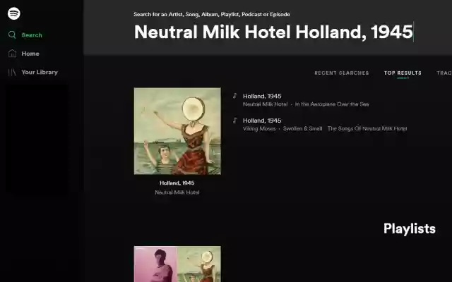 DoubleJ Spotify Redirect from Chrome web store to be run with OffiDocs Chromium online DoubleJ Spotify Redirect from Chrome web store to be run with OffiDocs Chromium online