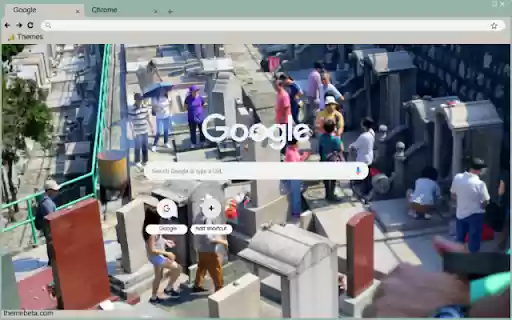 Double Ninth Festival  from Chrome web store to be run with OffiDocs Chromium online