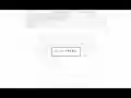 Double Speed Reading from Chrome web store to be run with OffiDocs Chromium online Double Speed Reading from Chrome web store to be run with OffiDocs Chromium online