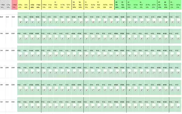 Doubleyourrentalprofit Extension  from Chrome web store to be run with OffiDocs Chromium online