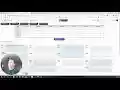 Do What Matters Most Planner from Chrome web store to be run with OffiDocs Chromium online Do What Matters Most Planner from Chrome web store to be run with OffiDocs Chromium online