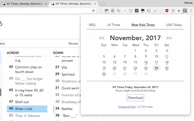 Download a Cross from Chrome web store to be run with OffiDocs Chromium online Download a Cross from Chrome web store to be run with OffiDocs Chromium online