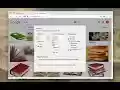 Download All Images  from Chrome web store to be run with OffiDocs Chromium online