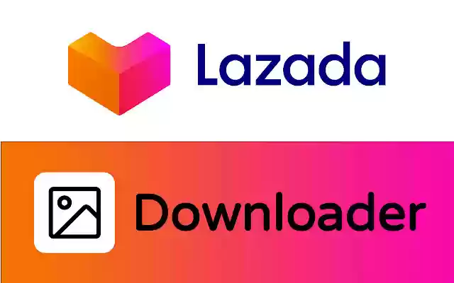 Downloader for Lazada from Chrome web store to be run with OffiDocs Chromium online Downloader for Lazada from Chrome web store to be run with OffiDocs Chromium online