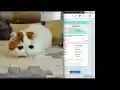 Downloader for Reddit™  from Chrome web store to be run with OffiDocs Chromium online