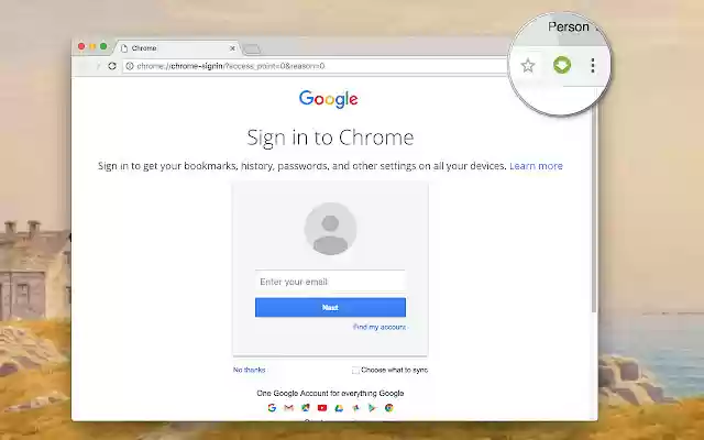 Download History Cleaner (Eraser) from Chrome web store to be run with OffiDocs Chromium online Download History Cleaner (Eraser) from Chrome web store to be run with OffiDocs Chromium online