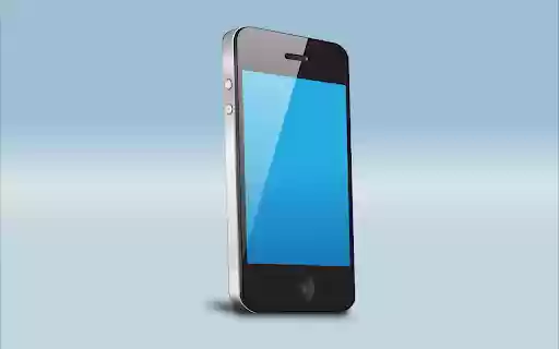 Download reels ig from Chrome web store to be run with OffiDocs Chromium online Download reels ig from Chrome web store to be run with OffiDocs Chromium online