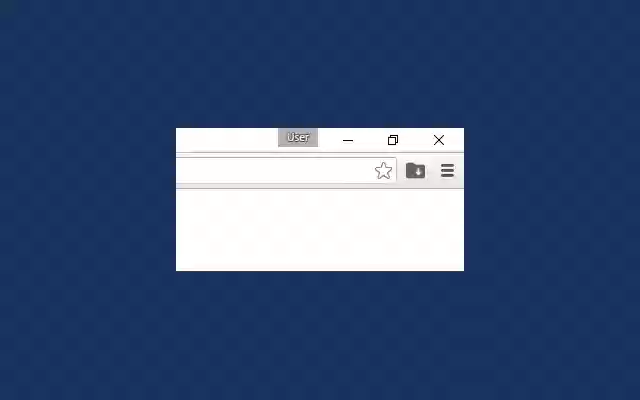 Downloads Folder Launcher from Chrome web store to be run with OffiDocs Chromium online Downloads Folder Launcher from Chrome web store to be run with OffiDocs Chromium online