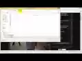 Download Sorter  from Chrome web store to be run with OffiDocs Chromium online