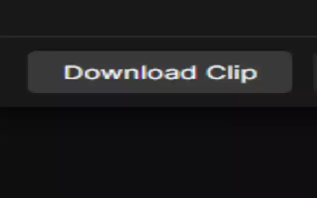 Download Twitch Clips from Chrome web store to be run with OffiDocs Chromium online Download Twitch Clips from Chrome web store to be run with OffiDocs Chromium online