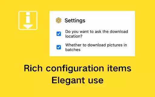 Download Video Lemon8 from Chrome web store to be run with OffiDocs Chromium online Download Video Lemon8 from Chrome web store to be run with OffiDocs Chromium online