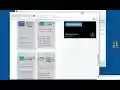 OffiDocs Chromiumオンラインで実行するためにChrome WebストアからJDownloaderでダウンロード