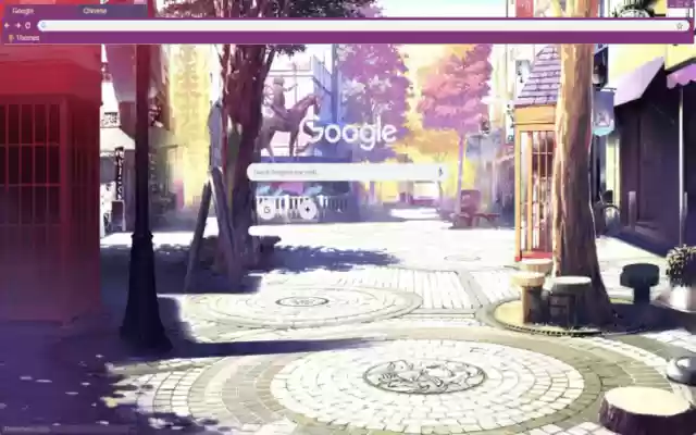 Downtown from Chrome web store to be run with OffiDocs Chromium online Downtown from Chrome web store to be run with OffiDocs Chromium online