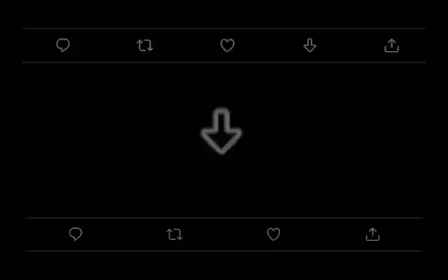 downvote hider  from Chrome web store to be run with OffiDocs Chromium online
