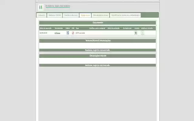 DPESP Chrome Extension  from Chrome web store to be run with OffiDocs Chromium online