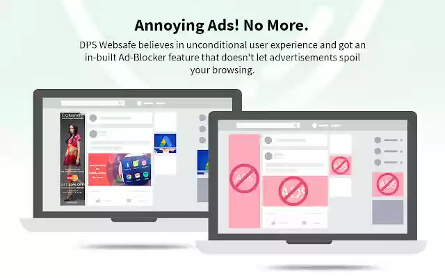 DPS Websafe  from Chrome web store to be run with OffiDocs Chromium online