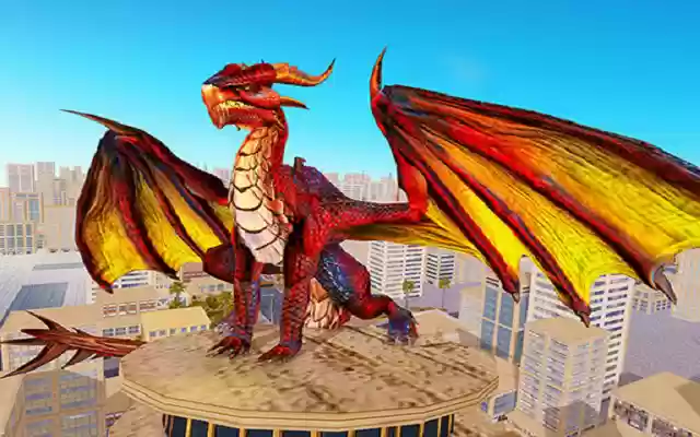 Dragon City Destroyer from Chrome web store to be run with OffiDocs Chromium online Dragon City Destroyer from Chrome web store to be run with OffiDocs Chromium online