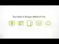 Dragon (DMO, DMD, DPA, DLA) Web Extension  from Chrome web store to be run with OffiDocs Chromium online