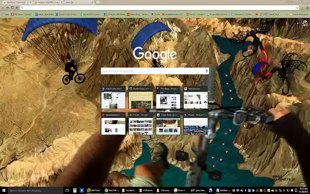 Dragons: Para Bike Assault from Chrome web store to be run with OffiDocs Chromium online Dragons: Para Bike Assault from Chrome web store to be run with OffiDocs Chromium online