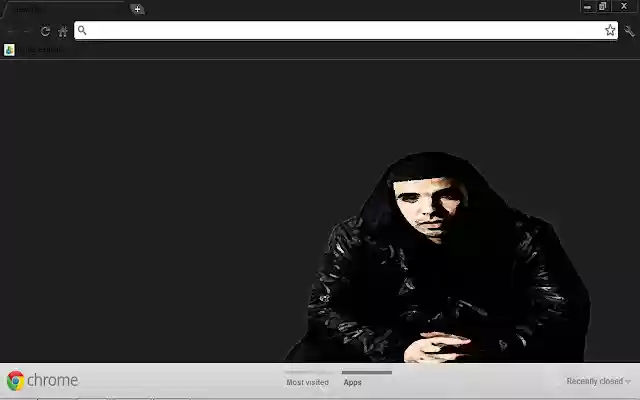 Drake from Chrome web store to be run with OffiDocs Chromium online Drake from Chrome web store to be run with OffiDocs Chromium online
