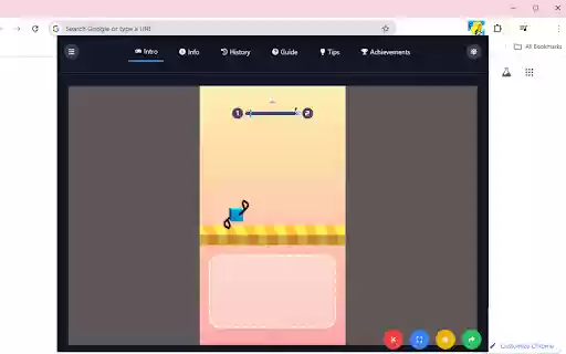 Draw Climber Game from Chrome web store to be run with OffiDocs Chromium online Draw Climber Game from Chrome web store to be run with OffiDocs Chromium online