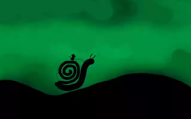 Drawesome  from Chrome web store to be run with OffiDocs Chromium online