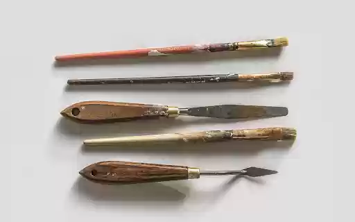 Drawing tools  from Chrome web store to be run with OffiDocs Chromium online