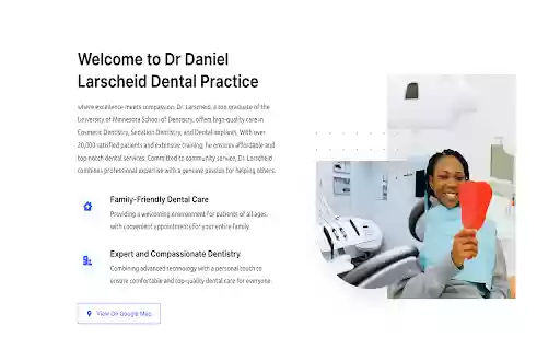 Dr Daniel Larscheid  from Chrome web store to be run with OffiDocs Chromium online