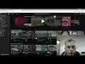 Dr Disrespect Chrome Extension  from Chrome web store to be run with OffiDocs Chromium online