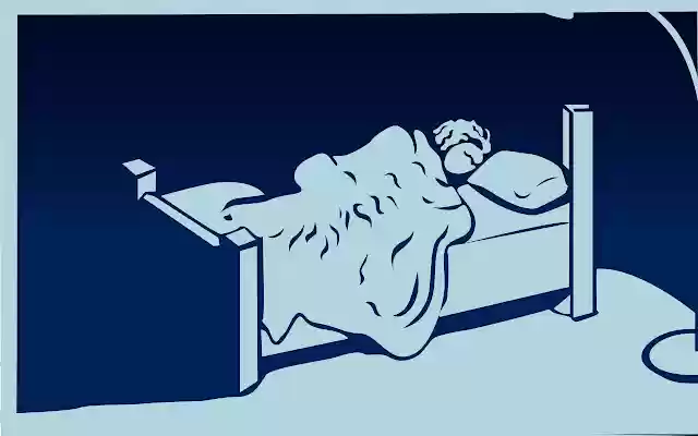 Dreamcatcher  from Chrome web store to be run with OffiDocs Chromium online