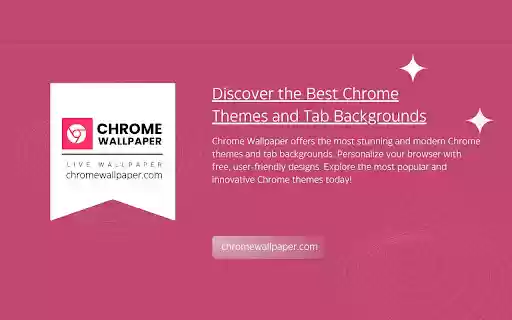 Dreamscene Forest Live Wallpaper  from Chrome web store to be run with OffiDocs Chromium online