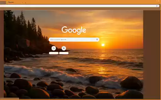 Dreamy Valley Echo  from Chrome web store to be run with OffiDocs Chromium online