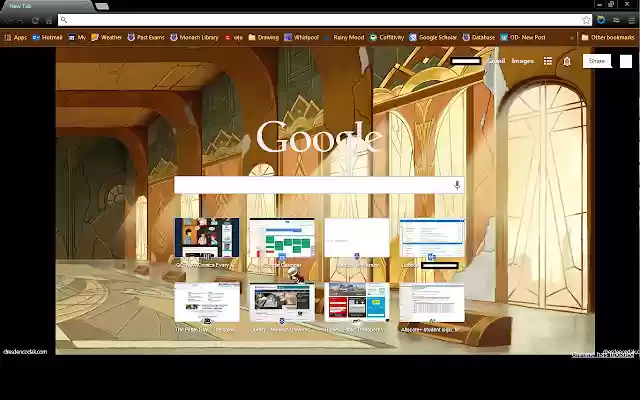 Dresden Codak from Chrome web store to be run with OffiDocs Chromium online Dresden Codak from Chrome web store to be run with OffiDocs Chromium online