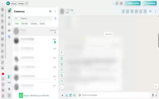 DR.FIDELIZA  from Chrome web store to be run with OffiDocs Chromium online