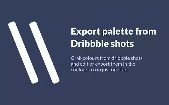 DribbleGrab from Chrome web store to be run with OffiDocs Chromium online DribbleGrab from Chrome web store to be run with OffiDocs Chromium online