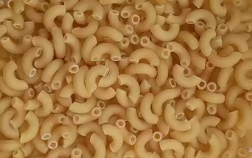 Dried pasta  from Chrome web store to be run with OffiDocs Chromium online