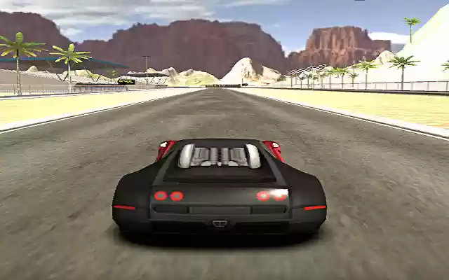 Drift Cars from Chrome web store to be run with OffiDocs Chromium online Drift Cars from Chrome web store to be run with OffiDocs Chromium online