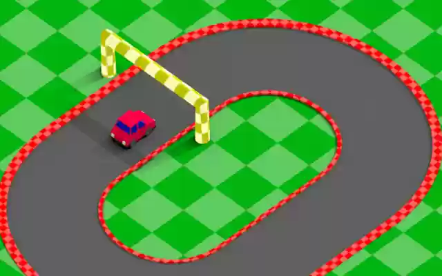 Drift Game  from Chrome web store to be run with OffiDocs Chromium online Drift Game  from Chrome web store to be run with OffiDocs Chromium online