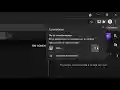 DrIgo  from Chrome web store to be run with OffiDocs Chromium online