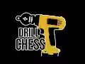 Drill Chess from Chrome web store to be run with OffiDocs Chromium online Drill Chess from Chrome web store to be run with OffiDocs Chromium online