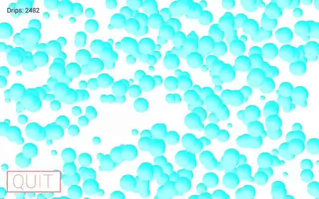 Drips from Chrome web store to be run with OffiDocs Chromium online Drips from Chrome web store to be run with OffiDocs Chromium online