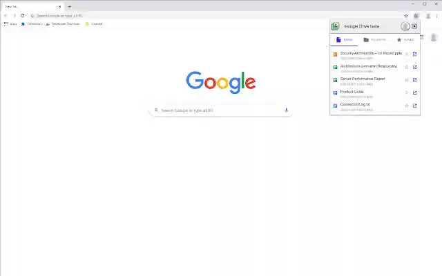 Drive Gate from Chrome web store to be run with OffiDocs Chromium online Drive Gate from Chrome web store to be run with OffiDocs Chromium online