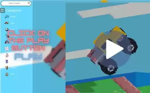 Drive Mad Game Online Chrome from Chrome web store to be run with OffiDocs Chromium online Drive Mad Game Online Chrome from Chrome web store to be run with OffiDocs Chromium online